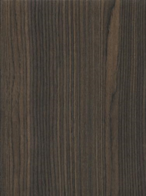 Havana Reconstituted Real Wood Wallpaper. Click for details and checkout >>