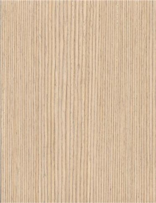 Milkwood Real Wood Wallpaper. Click for details and checkout >>