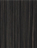 Negroni Real Wood Wallpaper. Click for details and checkout >>