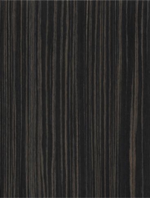 Negroni Real Wood Wallpaper. Click for details and checkout >>