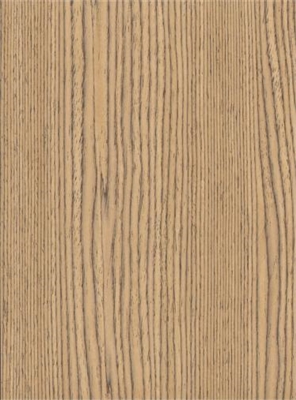 Parisian Oak Real Wood Wallpaper. Click for details and checkout >>