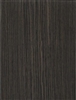 Ristretto Real Wood Wallpaper. Click for details and checkout >>