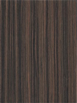 Rosewood QC Real Wood Wallpaper. Click for details and checkout >>