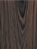 Rosewood Real Wood Wallpaper. Click for details and checkout >>