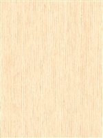 Recon Strata Oak QC