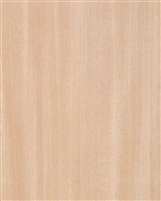 Anigre Quarter Cut Wood Wallpaper.  Click for details and checkout >>