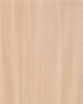 Anigre Quarter Cut Wood Wallpaper.  Click for details and checkout >>