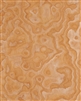 Tamo Ash Wood Wallpaper.  Click for details and checkout >>