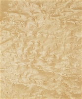 Birdseye Maple Wood Wallpaper.  Click for details and checkout >>