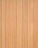 Douglas Fir Quarter Cut Wood Veneer Wallpaper.  Click for details and checkout >>