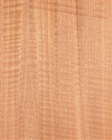 Figured Anigre Wood Wallpaper.  Click for details and checkout >>