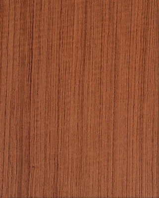 Figured Makore Quarter Cut Wood Wallpaper.  Click for details and checkout >>