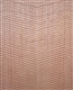 Figured Maple Quarter Cut Wood Wallpaper.  Click for details and checkout >>