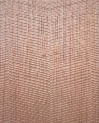 Figured Maple Quarter Cut Wood Wallpaper.  Click for details and checkout >>