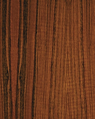Figured Ovangkol wood wallpaper.  Click for details and checkout >>