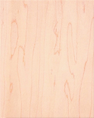 Maple Rotary Cut Wood Wallpaper.  Click for details and checkout >>