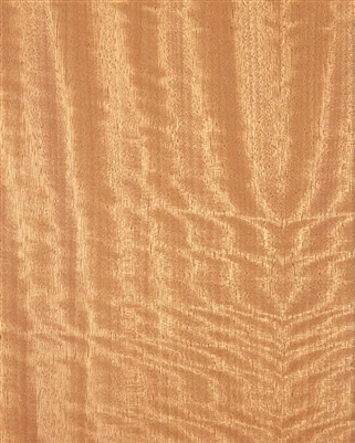 Movinque Quarter Cut Wood Wall Covering.  Click for details and checkout >>