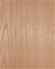 White Oak Pre Finished Real Wood Wallpaper.  Click for details and checkout >>