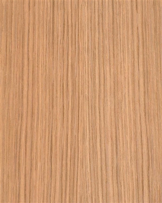 White Oak Rift Cut Wood Veneer Wall Covering.  Click for details and checkout >>