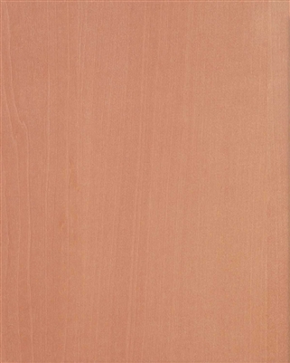 Pear Wood Veneer for a Wall.  Click for details and checkout >>