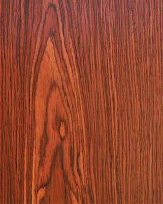 Rosewood Recon Wood Wallpaper.  Click for details and checkout >>