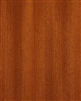 Sapele Quarter Sawn Wood Wallpaper.  Click for details and checkout >>