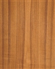 Teak Quarter Sawn Wood Veneer Wallpaper.  Click for details and checkout >>