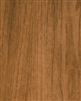 Walnut Flat Cut Wood Wallpaper.  Click for details and checkout >>