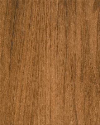 Walnut Flat Cut Wood Wallpaper.  Click for details and checkout >>