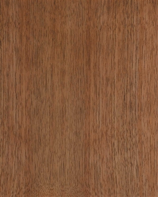 Walnut Quarter Sawn Wood Wallpaper.  Click for details and checkout >>