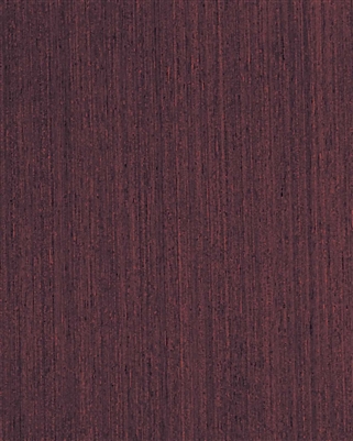 Wenge Quarter Sawn Wood Wall Covering.  Click for details and checkout >>