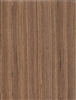 Walnut QC Real Wood Wallpaper. Click for details and checkout >>