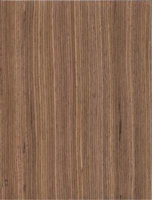 Walnut QC Real Wood Wallpaper. Click for details and checkout >>