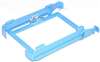 DELL G8354 HARD DRIVE MOUNTING TRAY FOR BRACKET. REFURBISHED. IN STOCK.