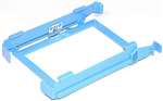 DELL G8354 HARD DRIVE MOUNTING TRAY FOR BRACKET. REFURBISHED. IN STOCK.