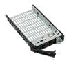 DELL D273R 2.5 INCH HARD DRIVE TRAY. REFURBISHED. IN STOCK.