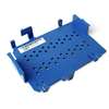 DELL D7579 SATA HARD DRIVE CADDY BRACKET COMPATIBLE FOR DELL OPTILEX GX520 GX620. REFURBISHED. IN STOCK.