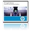 HP 459864-B21 VIRTUAL CONNECT ENTERPRISE MANAGER FOR BL-C7000 - LICENSE. BULK. IN STOCK.