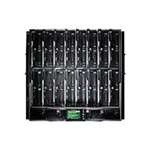 HP 507019-B21 BLC7000 CTO ENCLOSURE RACK-MOUNTABLE WITH NO POWER SUPPLY. REFURBISHED. IN STOCK. CUSTOMER PAYS SHIPMENT CHARGE. TBA.