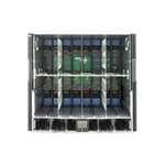 HP 412136-B21 BLC7000 THREE-PHASE ENCLOSURE WITH 6 FANS RACK-MOUNTABLE CHASSIS. REFURBISHED. IN STOCK.