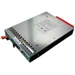 DELL JT517 CONTROLLER MD1000 ENCLOSURE MANAGEMENT MODULE SAS/SATA. REFURBISHED. IN STOCK.