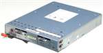 DELL WY205 CONTROLLER MD1000 ENCLOSURE MANAGEMENT MODULE SAS/SATA. REFURBISHED. IN STOCK.