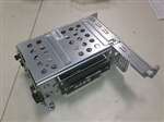 HP 488234-B21 DL180 G6 REAR 2 LARGE FORM FACTOR DRIVE KIT. REFURBISHED. IN STOCK.
