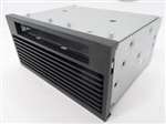 HP 463175-001 DVD CAGE FOR PROLIANT DL380 G6 DL380 G7. REFURBISHED. IN STOCK.