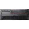 HP 452180-B21 SAS SFF 8 BAY DRIVE CAGE - STORAGE BAY ADAPTER 8 X 2.5INCH FRONT ACCESSIBLE. REFURBISHED. IN STOCK.