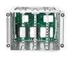 IBM - HOT SWAP SAS SATA HDD ENABLEMENT OPTION W/6GB/SEC EXPAND (59Y3825). REFURBISHED. IN STOCK.