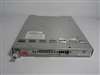 IBM 59P4866 ENCLOSURE SERVICES MODULE FOR EXP400 STORAGE EXPANSION UNIT. REFURBISHED. IN STOCK.