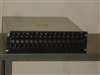 IBM 1818-D1A STORAGE EXP5000 EXPANSION UNIT. REFURBISHED. IN STOCK. CUSTOMER PAYS SHIPPING.TBA.