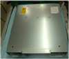 HP 582938-002 2U12 FORM FACTOR 6G CHASSIS - INCLUDES MIDPLANE. REFURBISHED. IN STOCK.