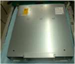 HP 582938-002 2U12 FORM FACTOR 6G CHASSIS - INCLUDES MIDPLANE. REFURBISHED. IN STOCK.